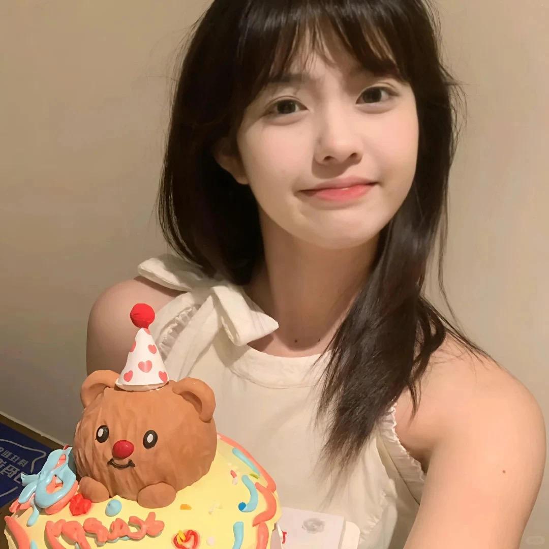 ^03