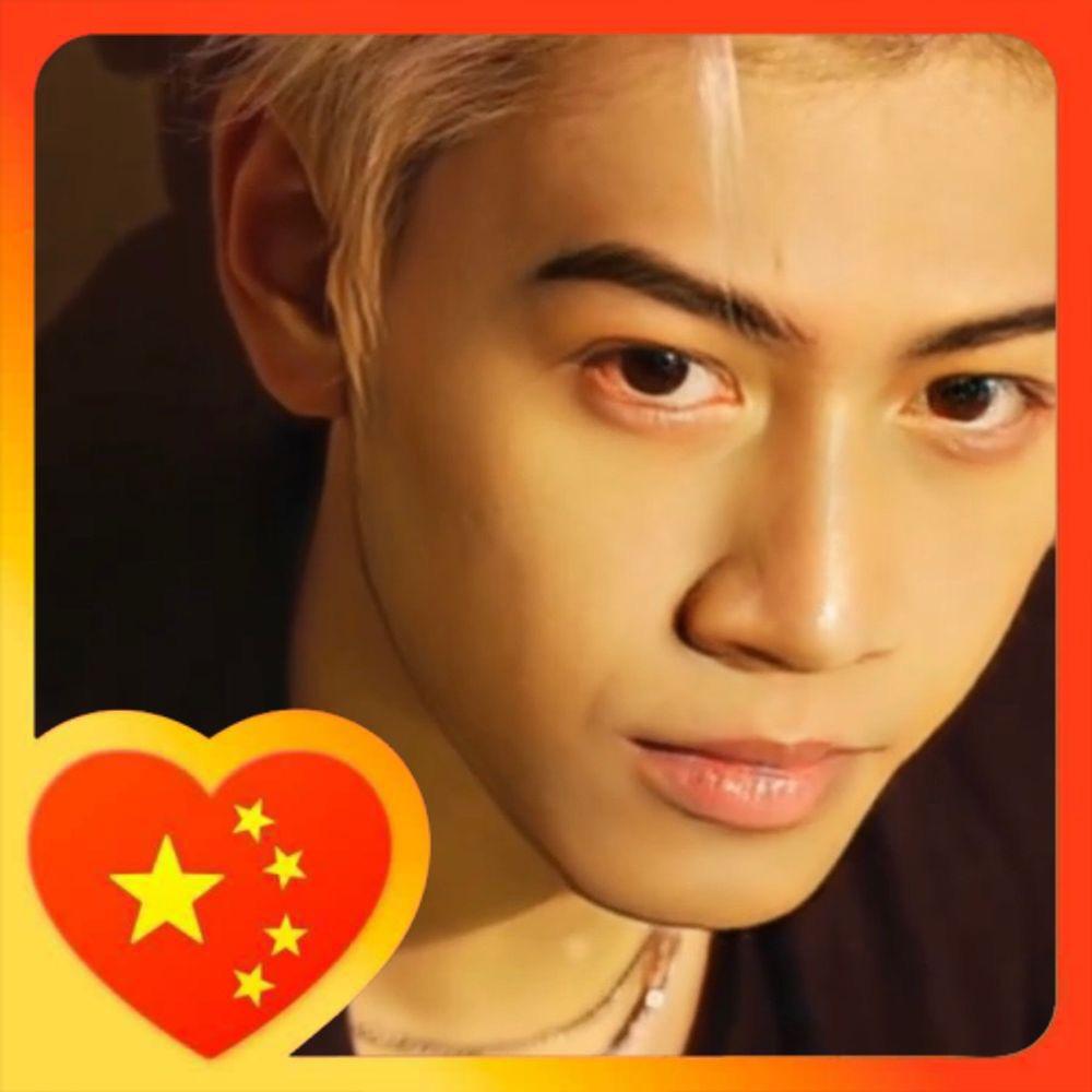 自我救赎