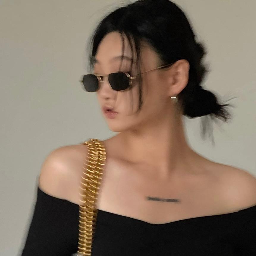阿乐服装定制 ｜梦梦