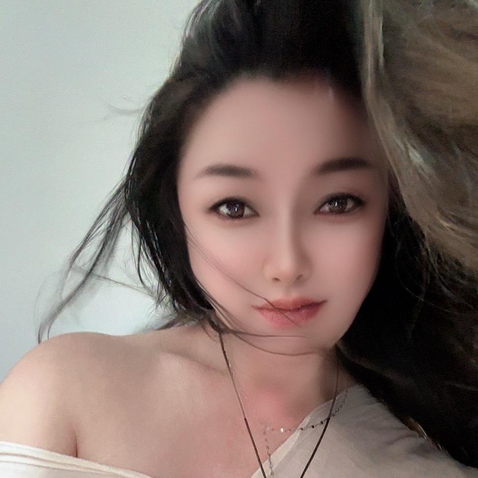 畅舞