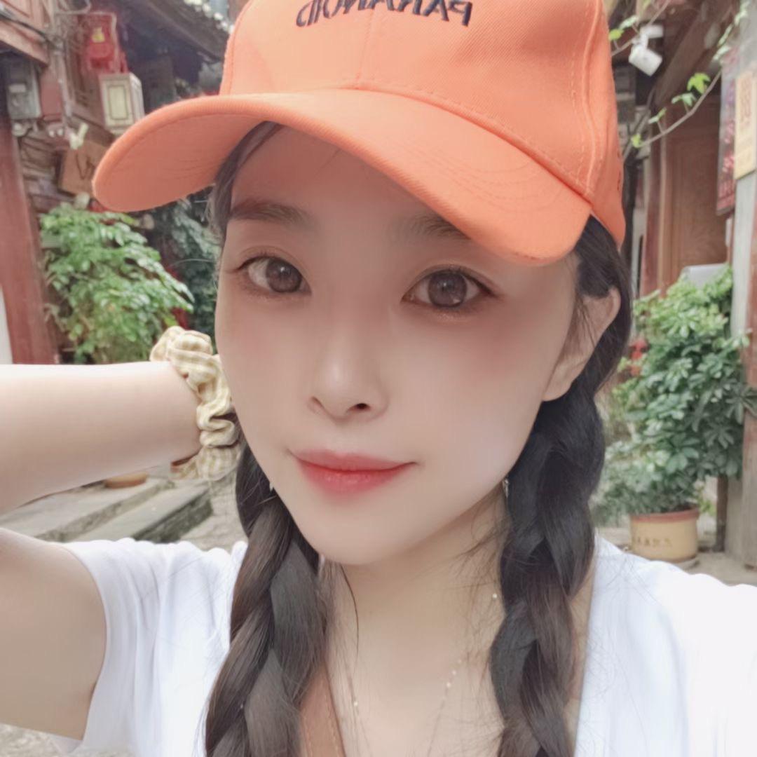M禾壹净