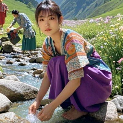 💞ℒᎭℯ⃝ღ亿