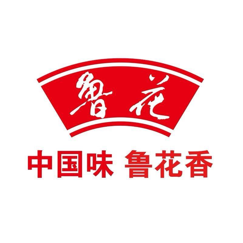 商洛鲁花