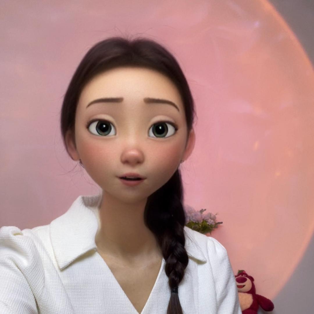是暖暖（15：10）