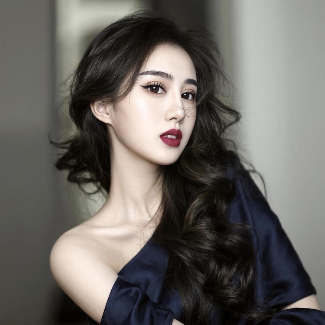 小脑虎潮玩馆