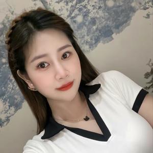 星星苹果