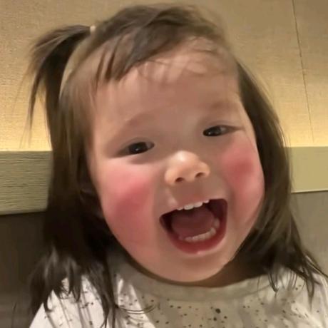 辣妹