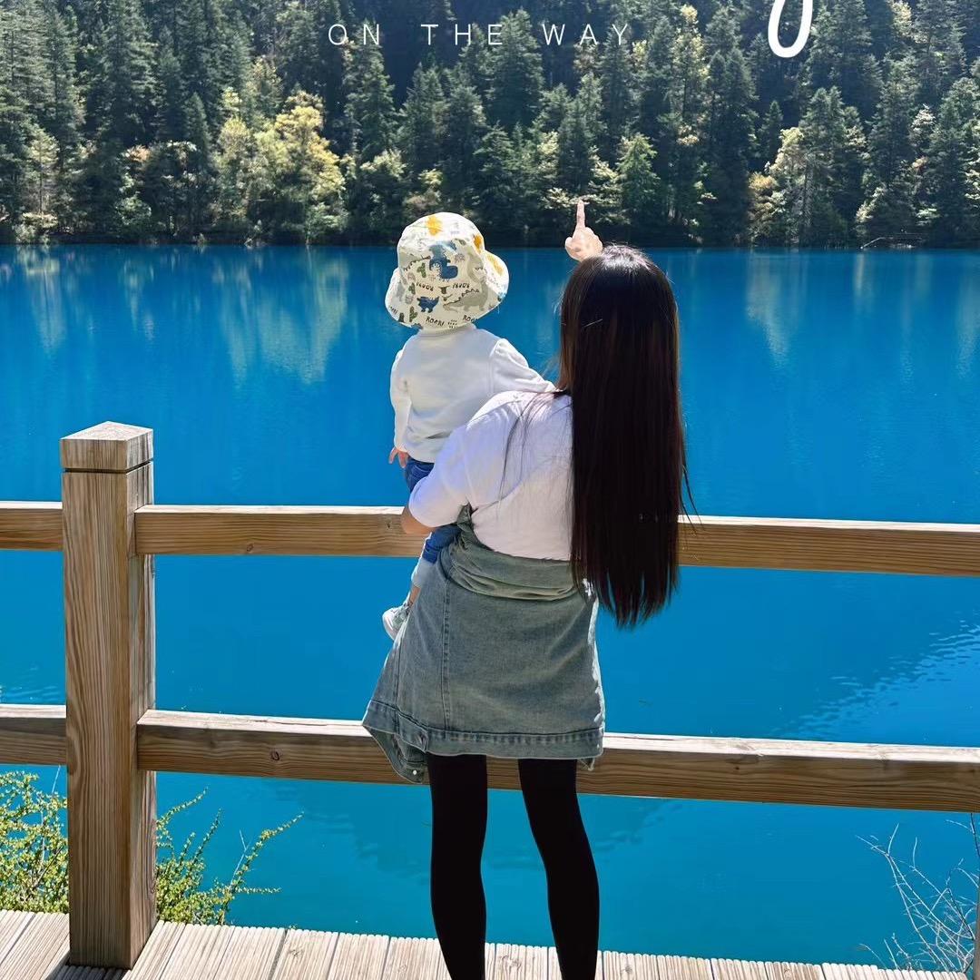 有幸👨‍👩‍👦