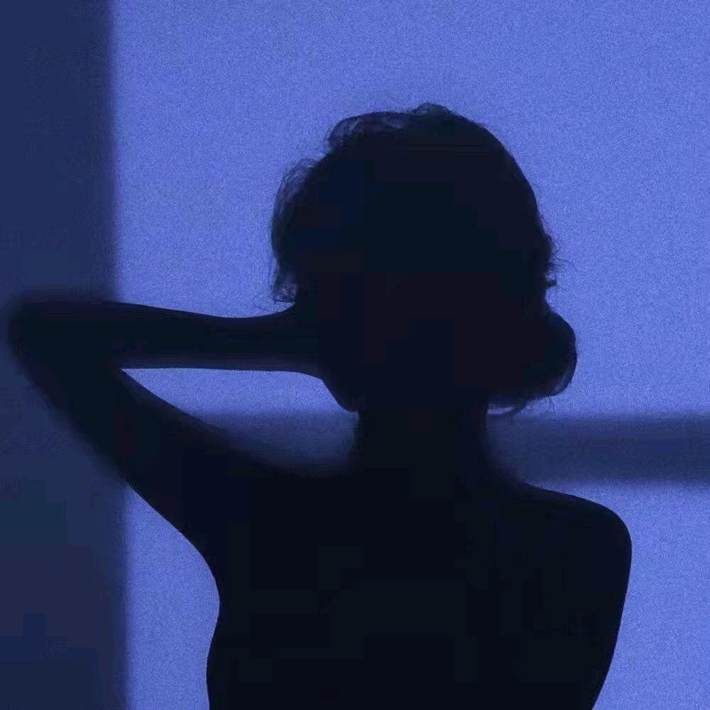 ～瑶瑶～