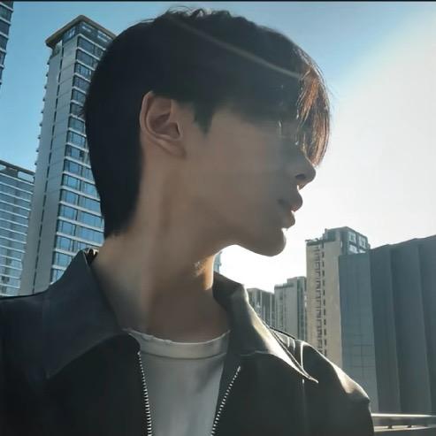 晚安（上海组局）