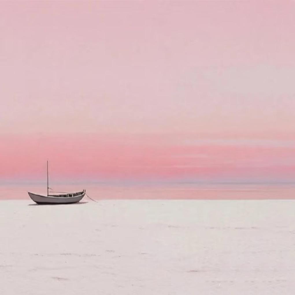 厦门市湖里区羽都百货店（个体工商户）