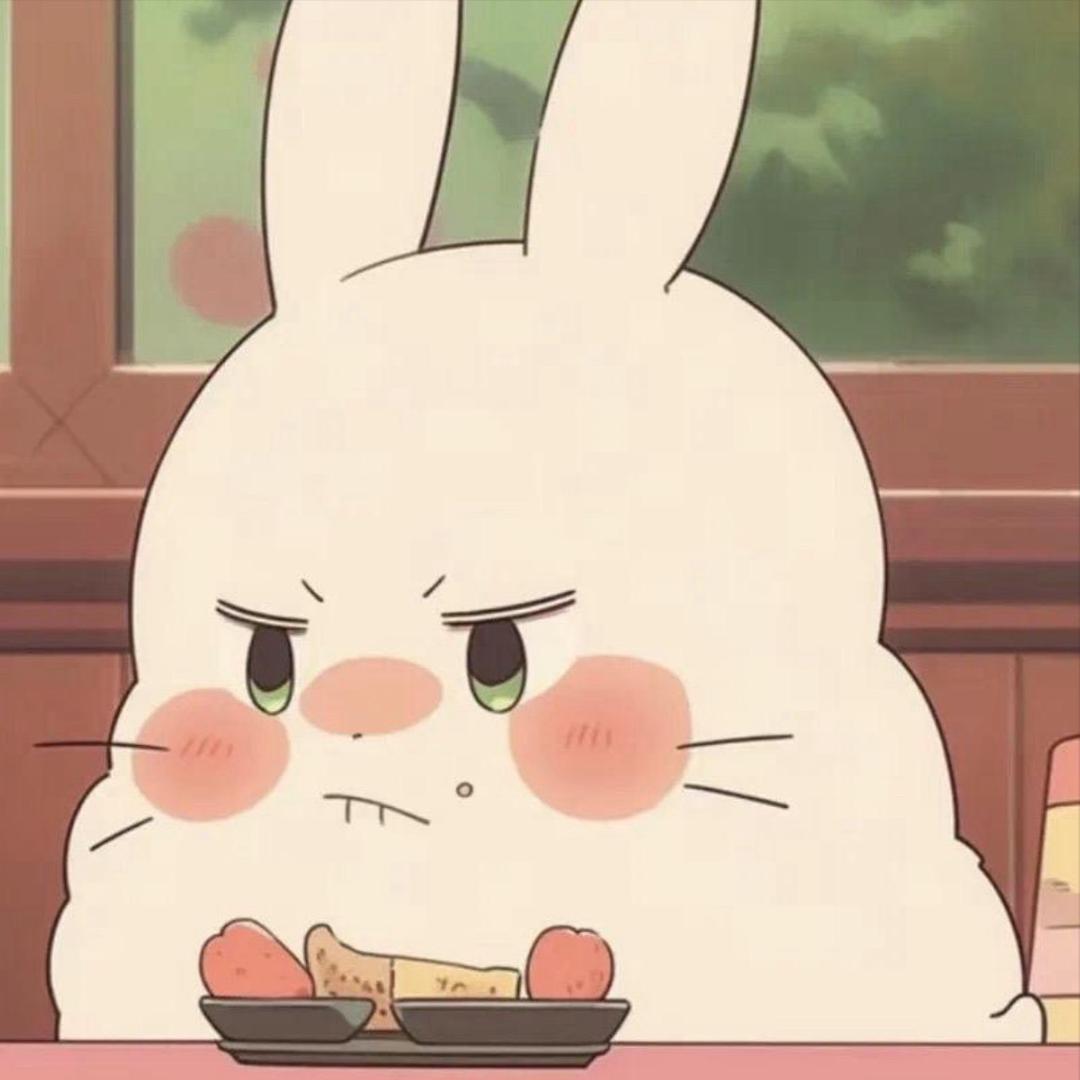 我今天不吃晚饭