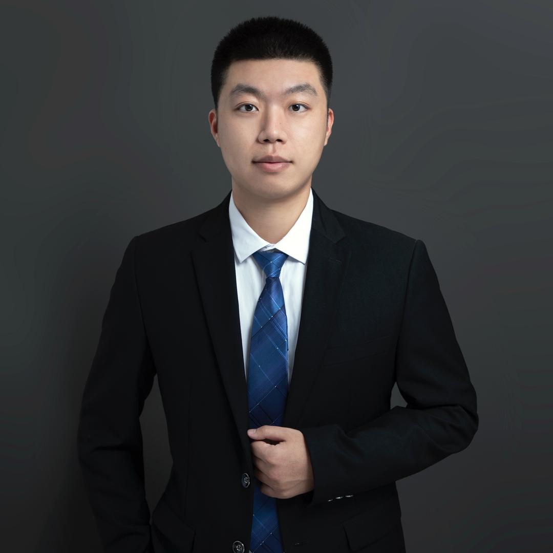 高能点金王