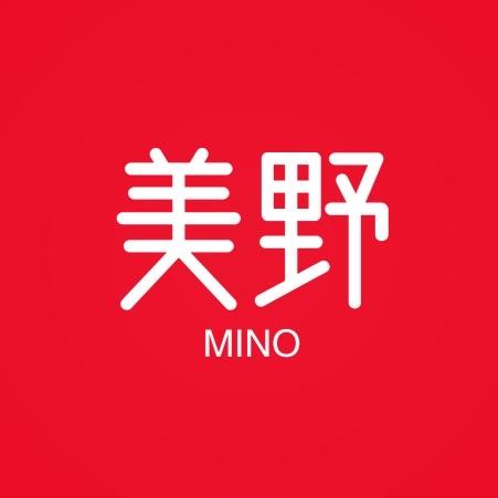 美野生鲜(榴莲季）