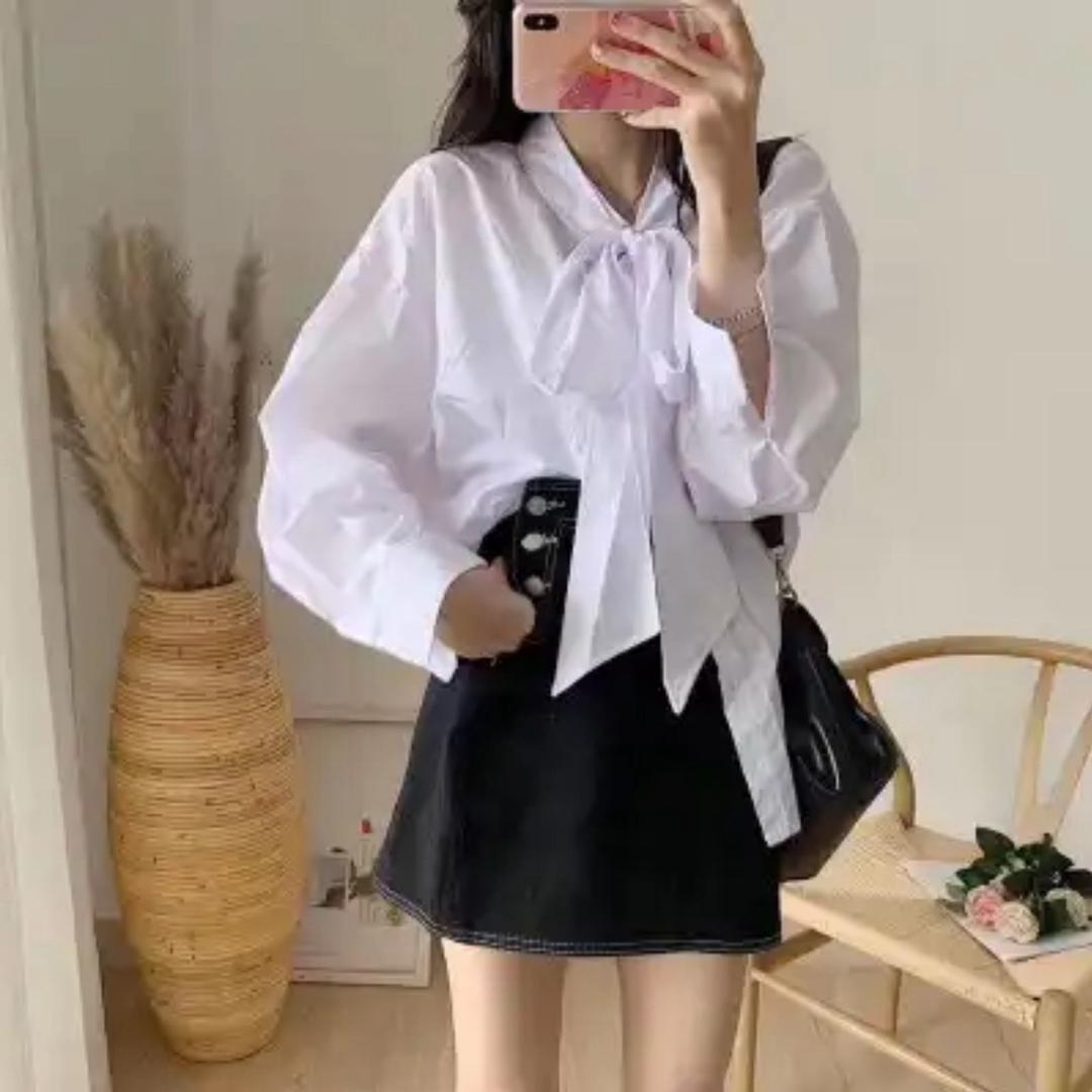 糖果【好物精选】