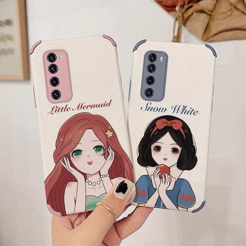 京维原创手机壳