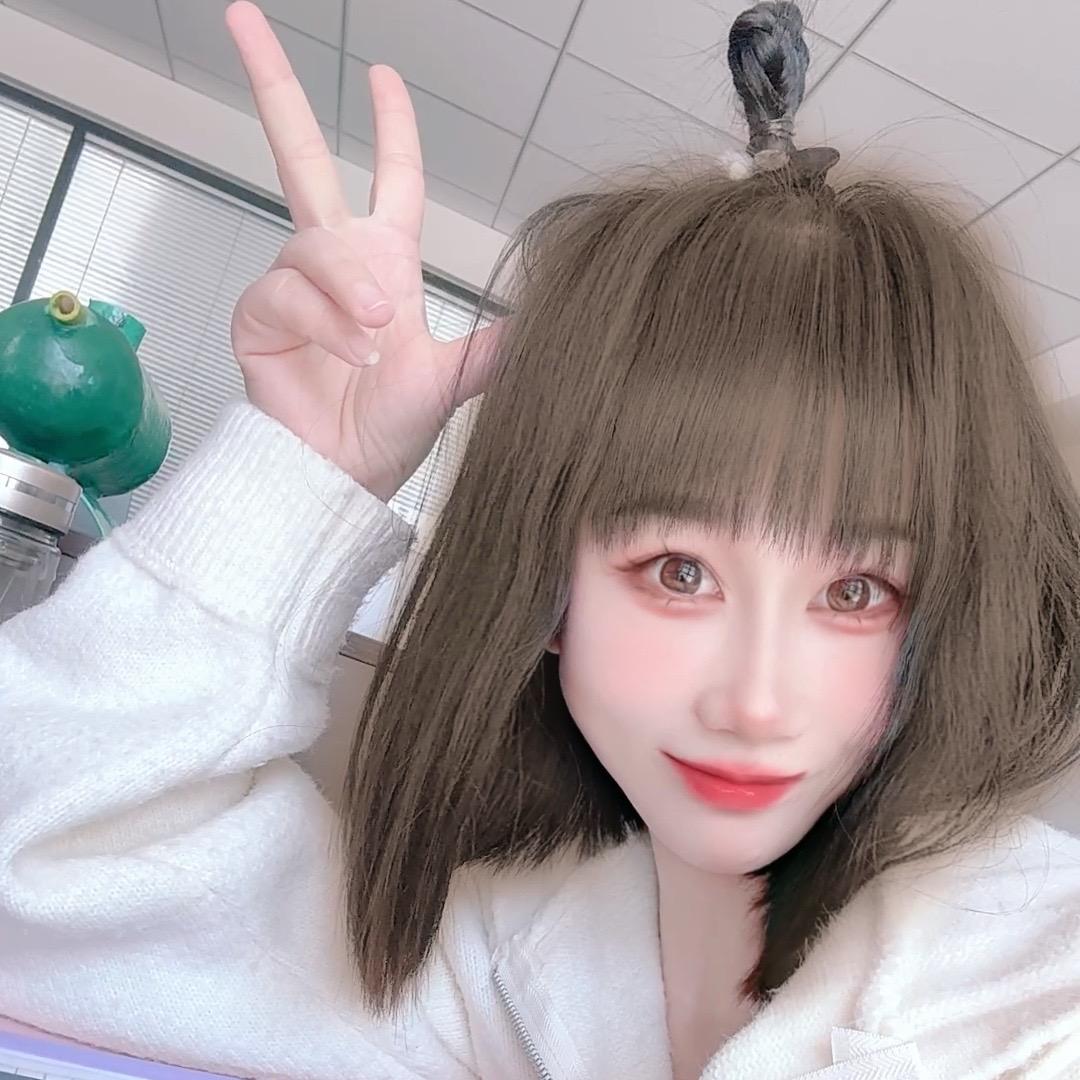 ·͜·樱桃小丸犊子