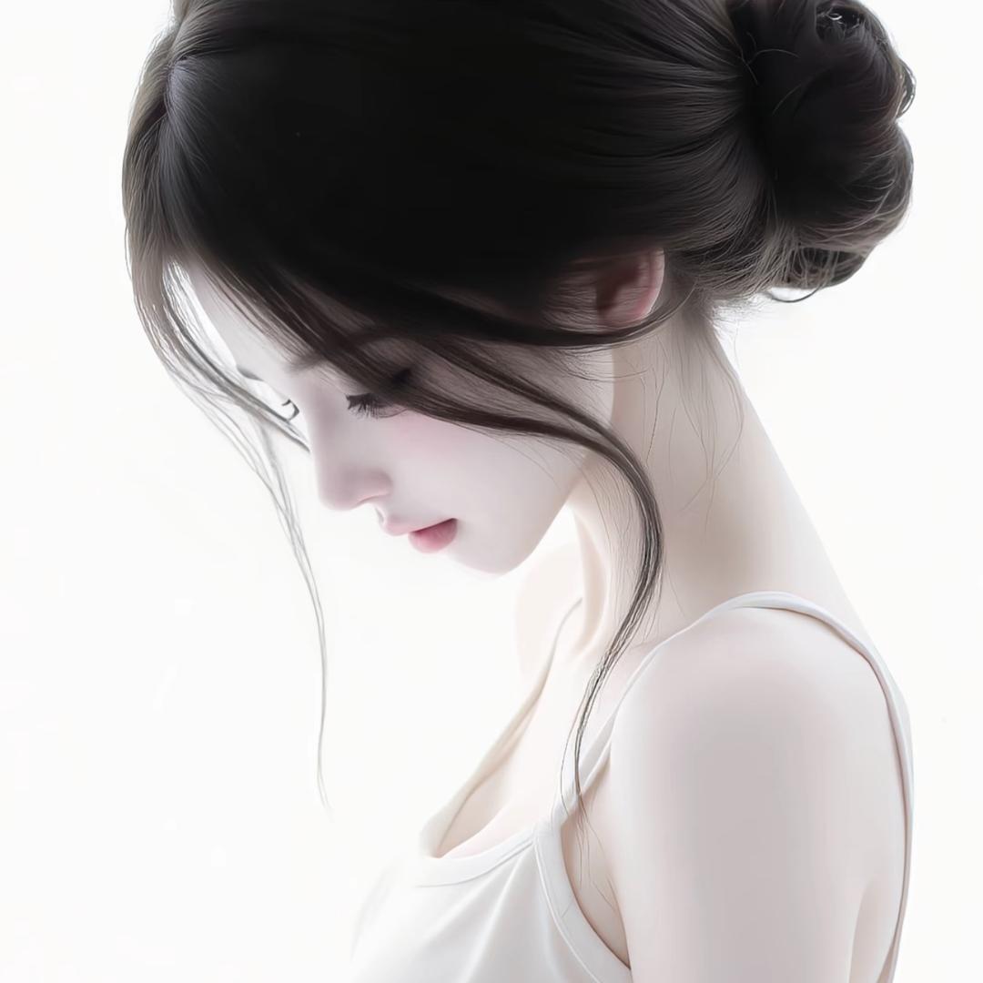 小兵嘎子.❀
