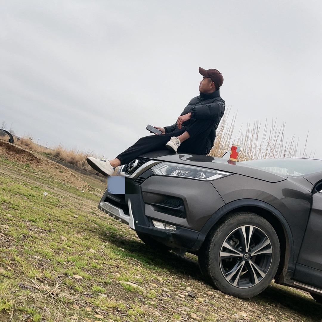 小盛 （格局👍）