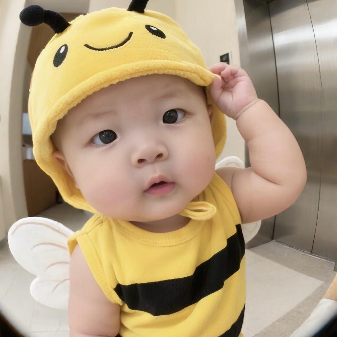 虾次见