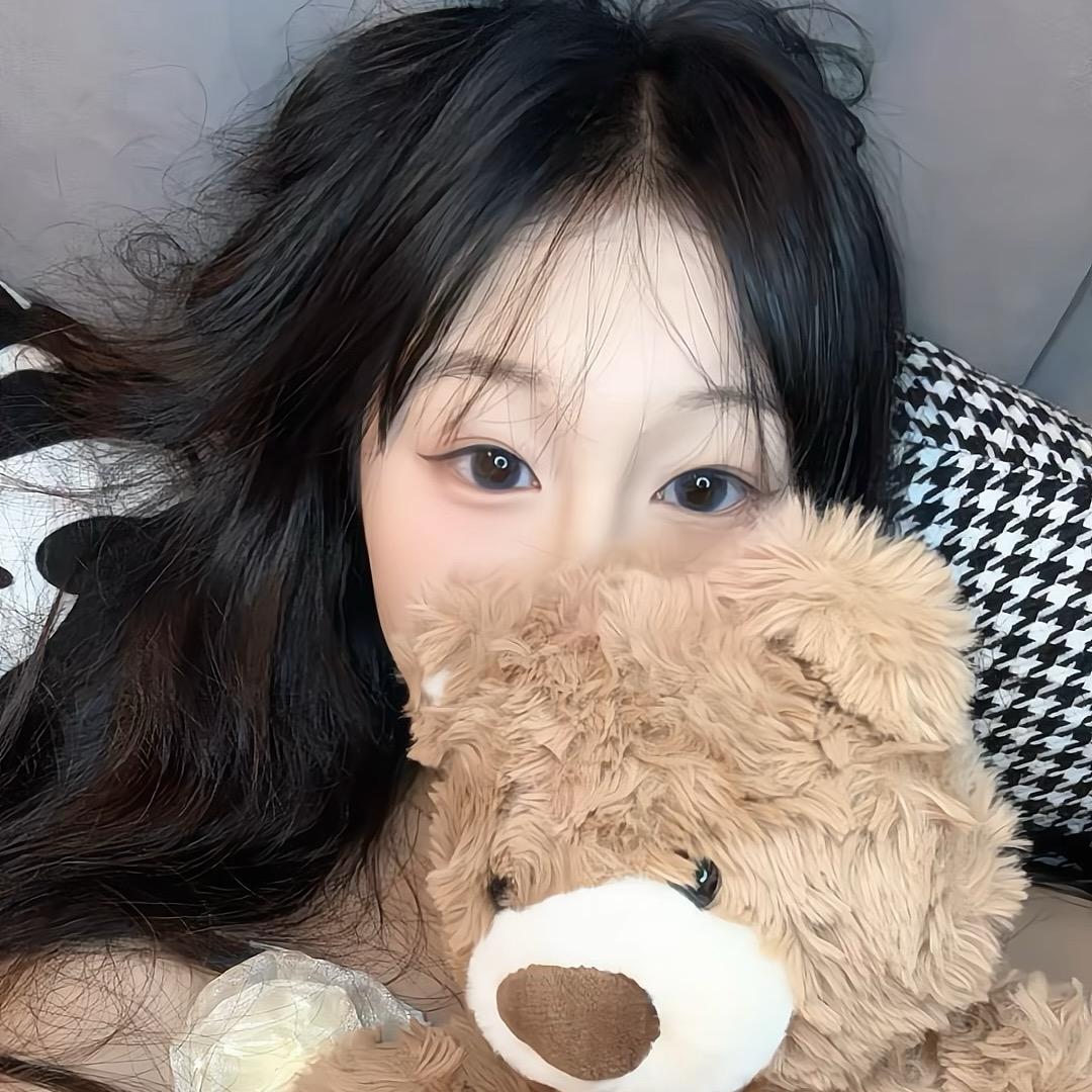 多导