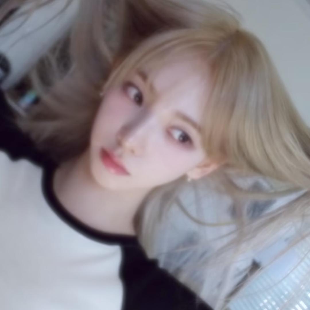 im_yu1xi