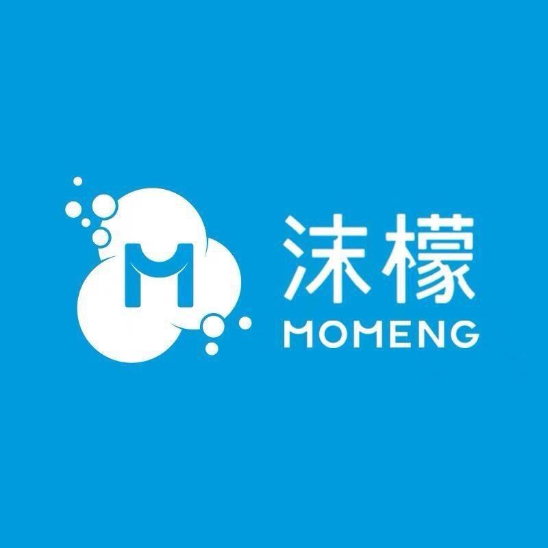 沫檬全屋智能旗舰店