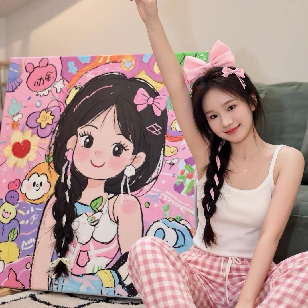 微凉馟穆丿意浅摯鉡