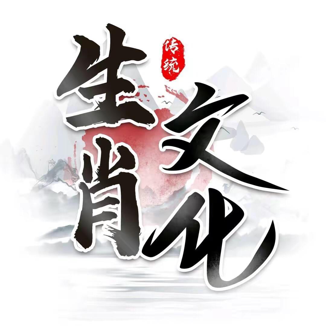 海口龙华惜隆舞信息咨询工作室.