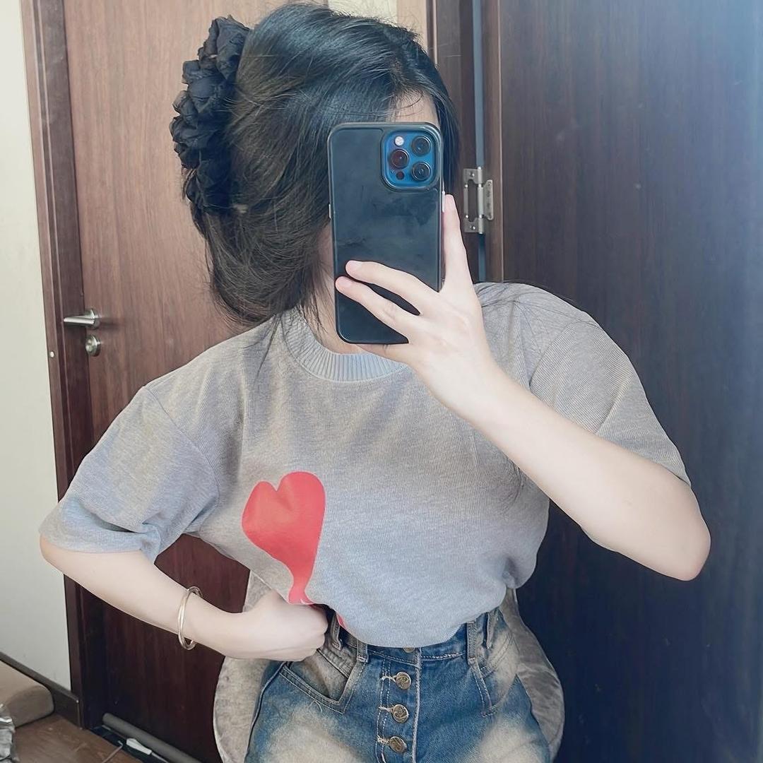 Kênh Của Ling