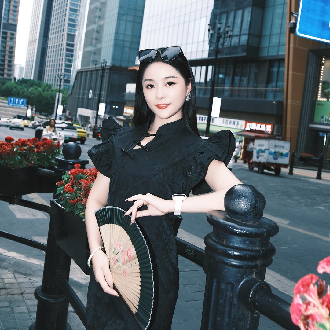 💫梧州优乐美
