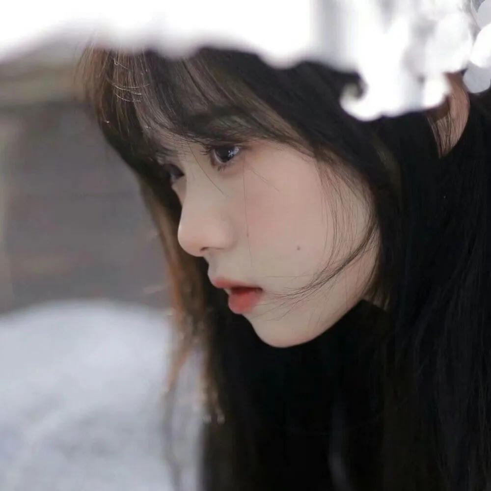 大宝贝💋