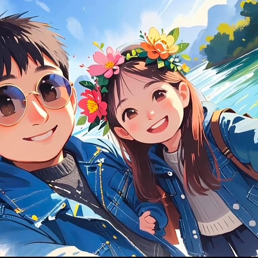坐享其成