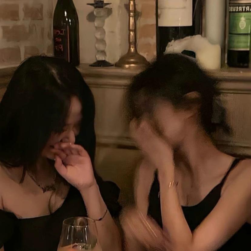你眼角的泪痣