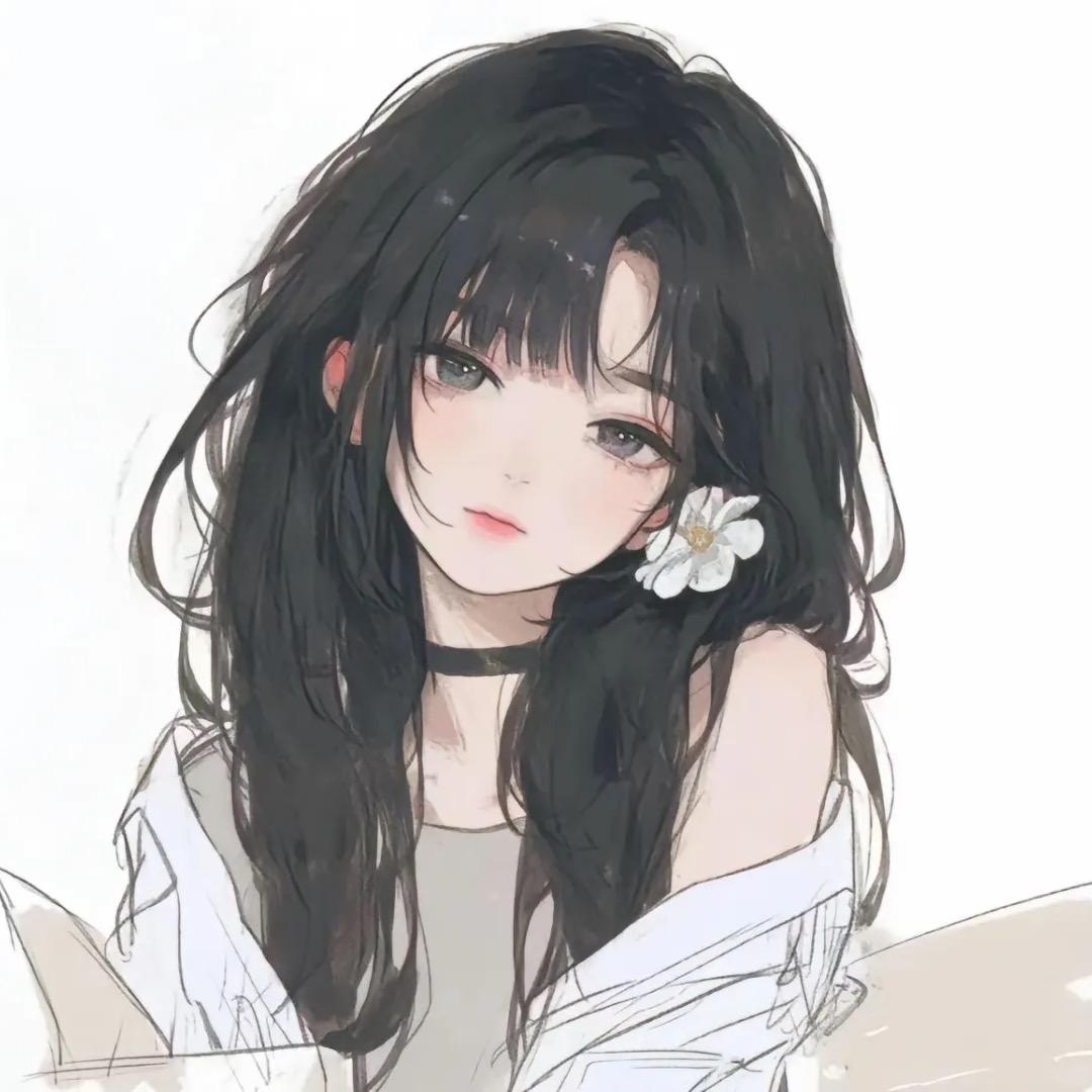 卡皮巴蛙🐸