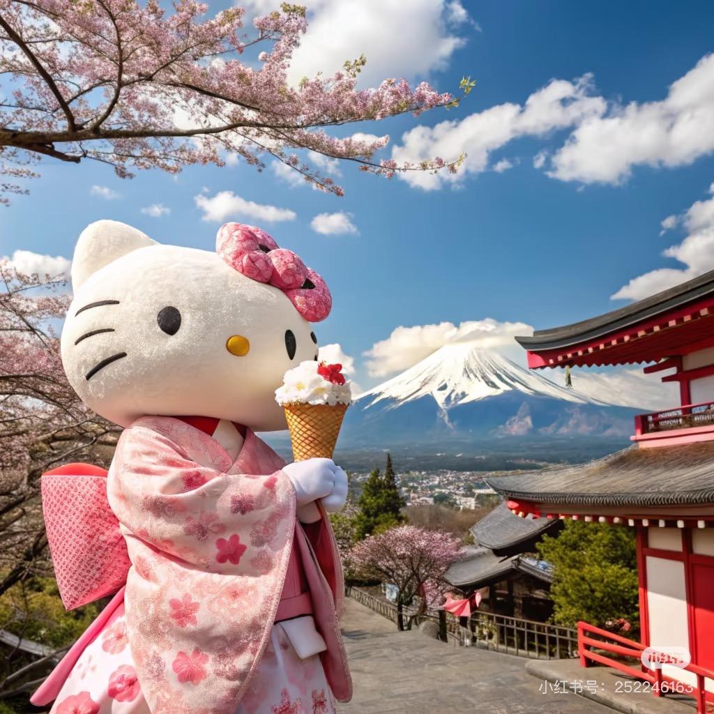 日本生活好物推荐官