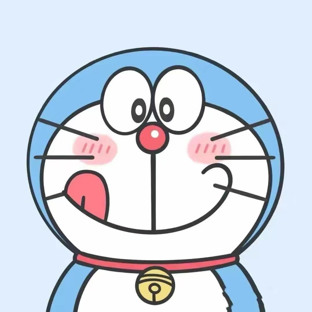 A-@哈登