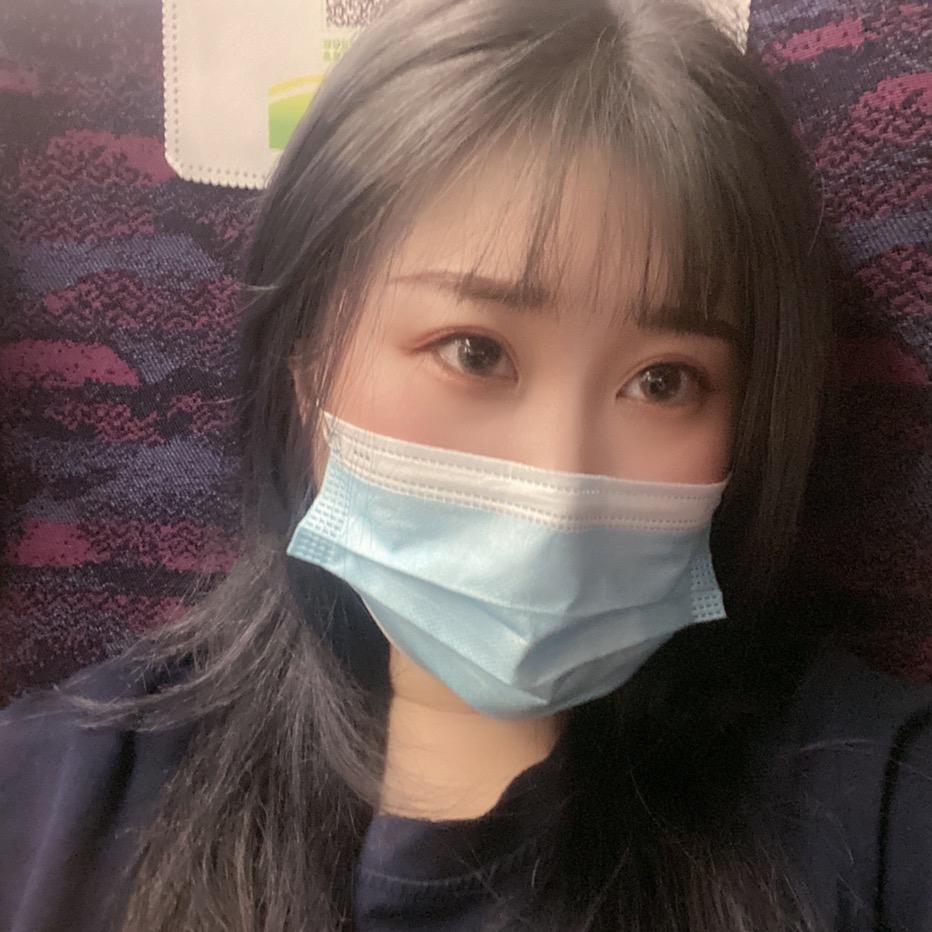 Happy