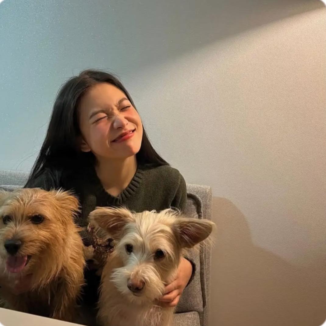 木语家居洞洞板