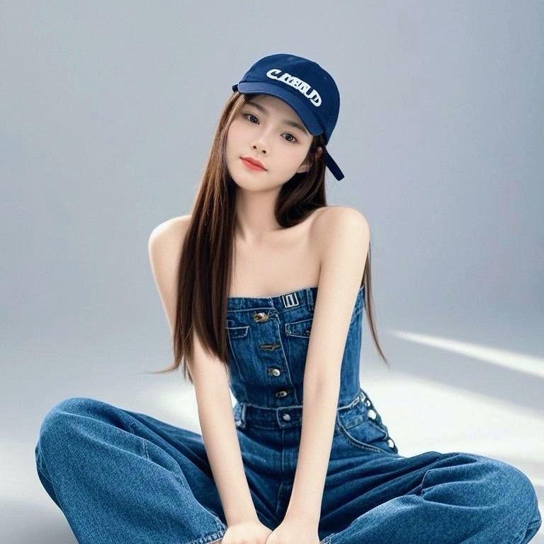 a小叶子🍃🍃