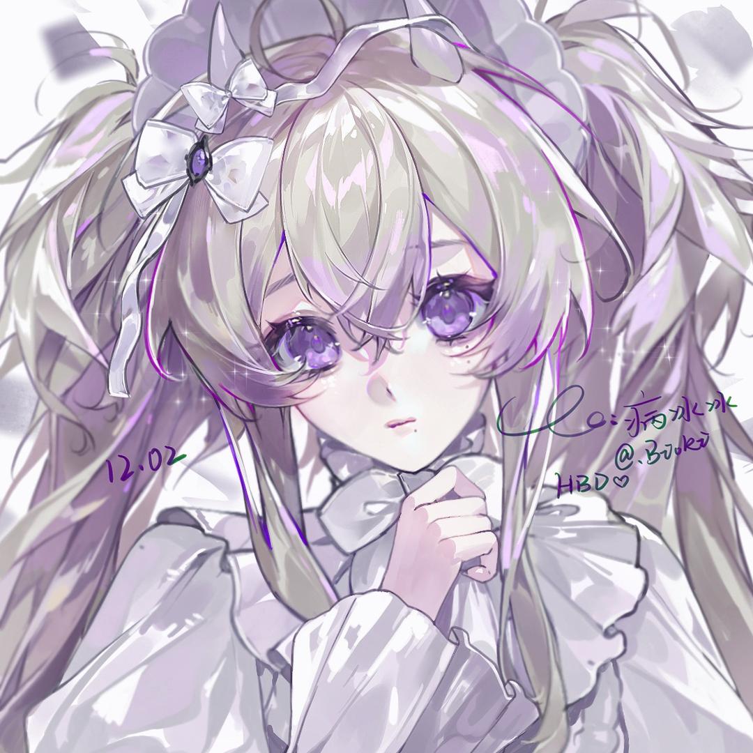 4399（没用过ai）