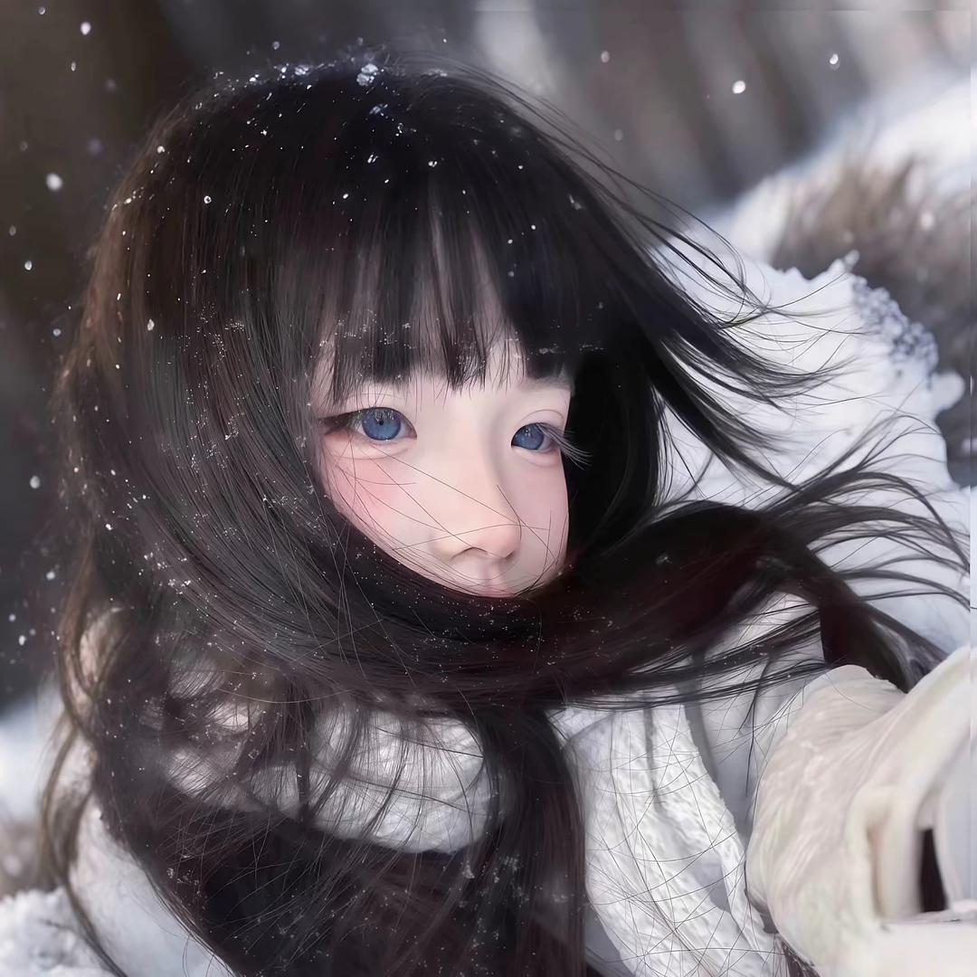 一只懒^