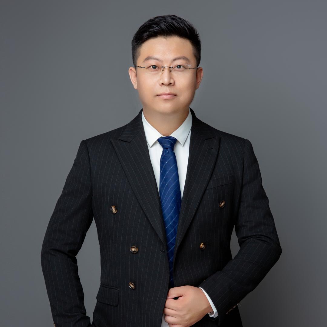 威海房产团购小于