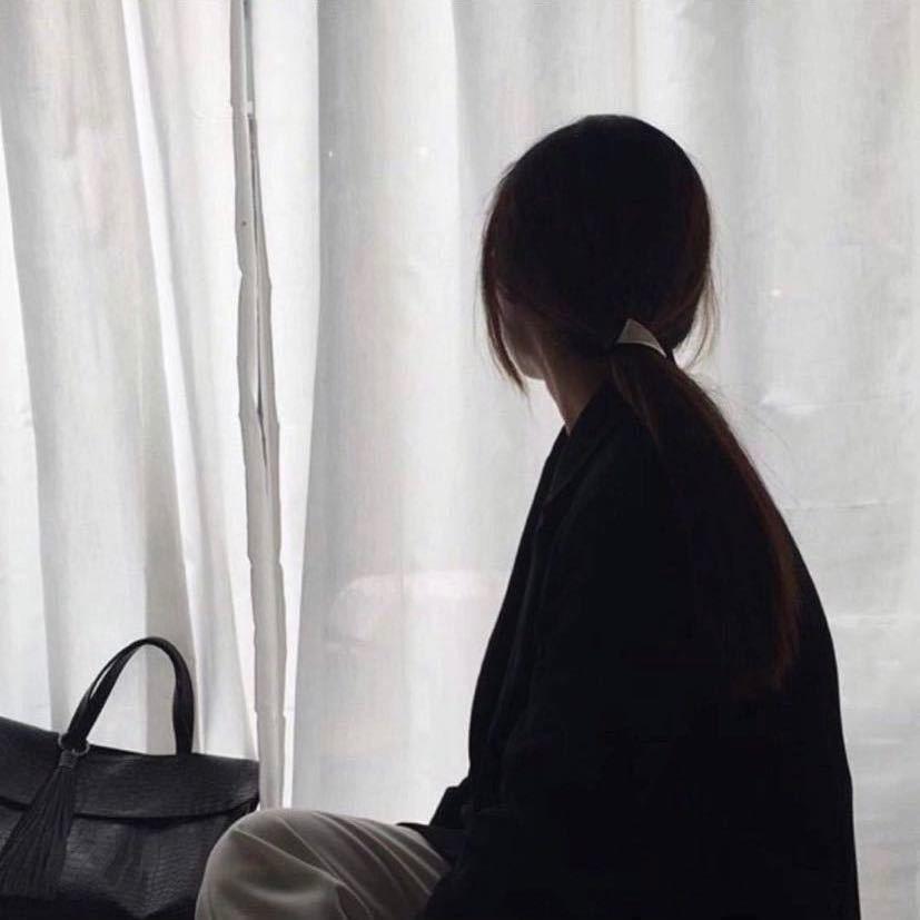 唐竹秋秋秋