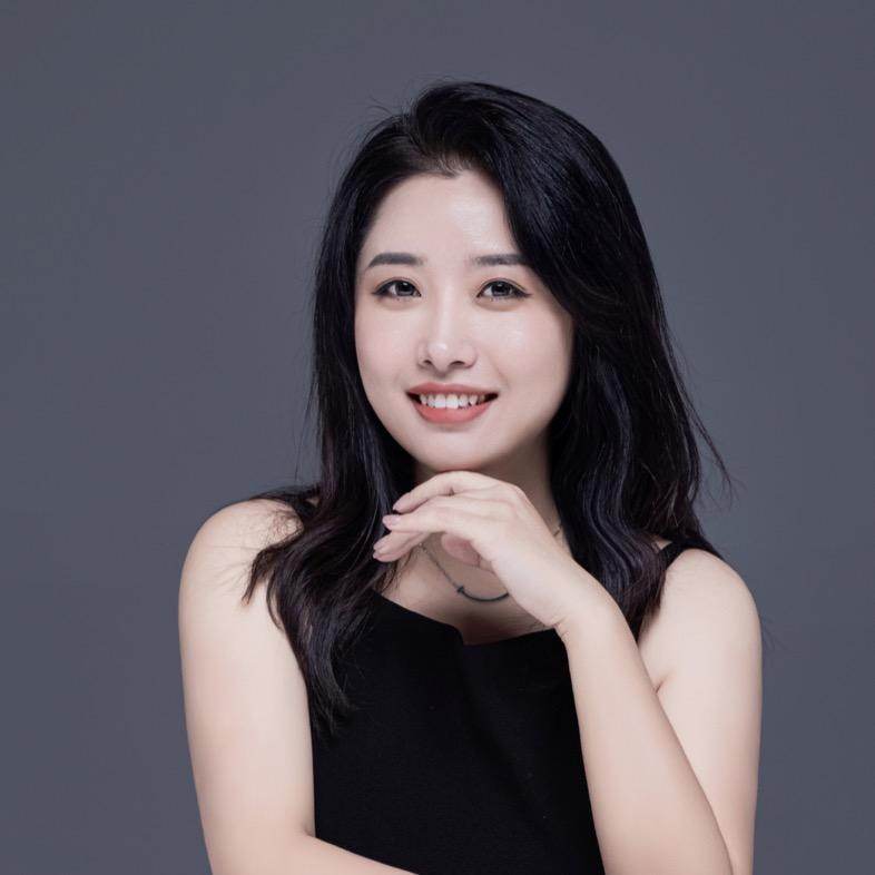 是娜姐