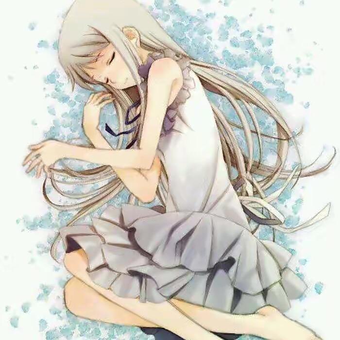 大宇妈妈装供应链
