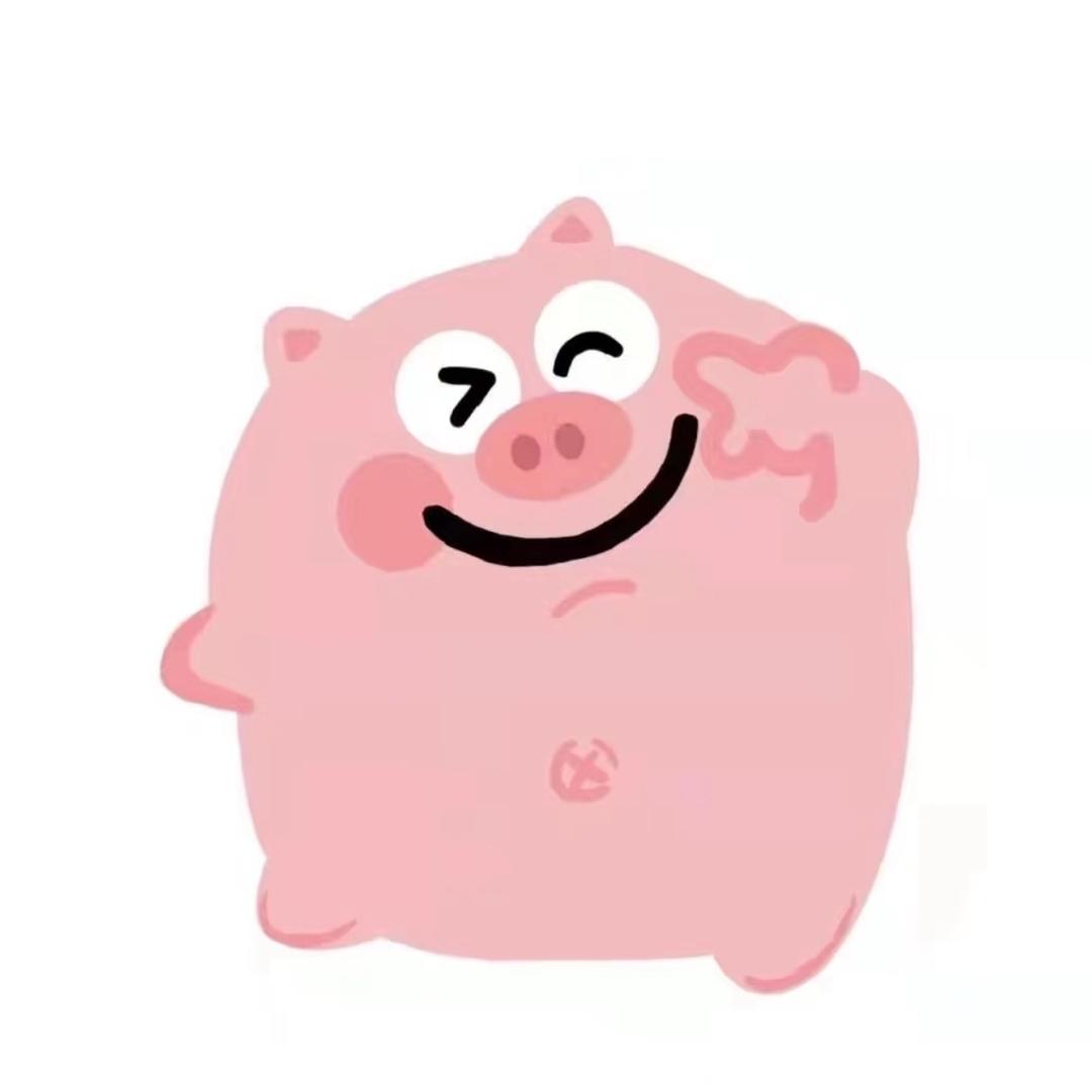 小等灶灶