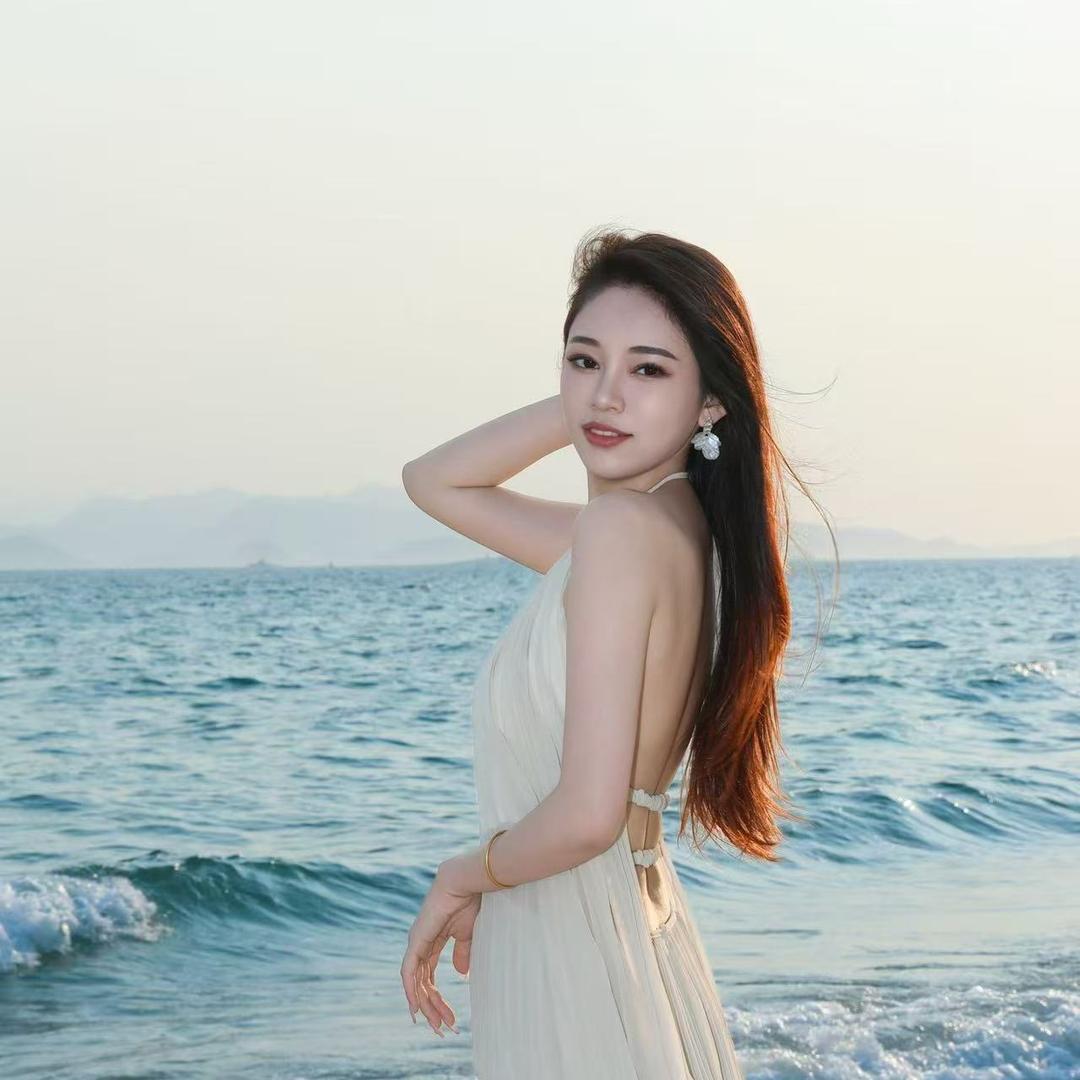 零壹供应链2号店