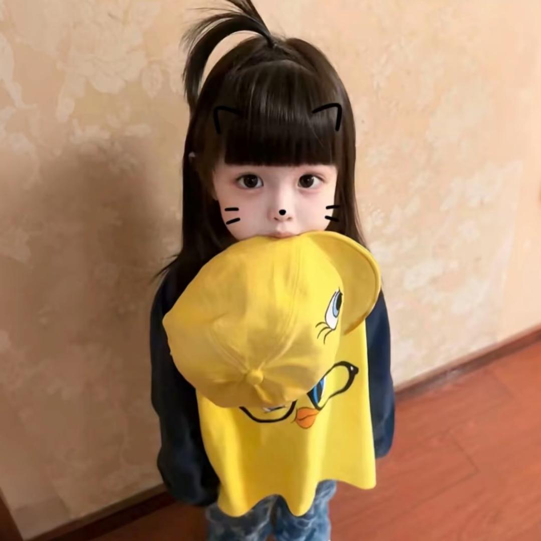 祈福