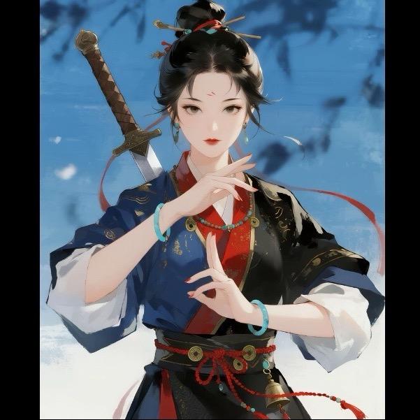 ⅅⅉ-KYNA